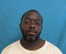 Mugshot of CEDRIC BLAINE ACHANE