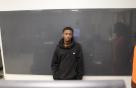 Mugshot of DEMARLO MCCRAY