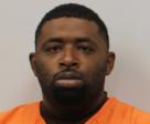 Mugshot of CALVIN DWAYNE LUTCH