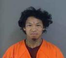 Mugshot of TUAN NGUYEN