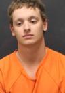 Mugshot of TIMOTHY SHEPARD