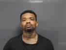 Mugshot of JAMARCUS JAVONTE ROSS