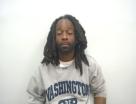Mugshot of HASAN SABREE