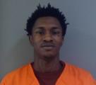 Mugshot of GEORGE EDWARD APPLEWHITE