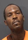 Mugshot of BOBBY TERRELL RILEY