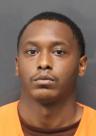 Mugshot of CONNOR LEE CHESTERFIELD