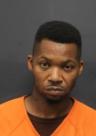 Mugshot of JOWUN SR. JOHNSON