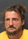 Mugshot of SAMUEL GALETSKAS