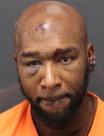 Mugshot of SHANNON DEEON OSBORNE