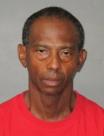 Mugshot of WARREN PONTRELLE SLAN