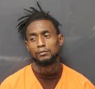 Mugshot of JERRY LEE SMITH