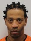 Mugshot of DENIRIO DUMAINE