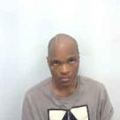 Mugshot of TYQUAN WILLIAMS