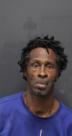Mugshot of KEITHRIAN L DAVIS