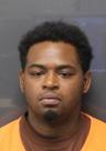 Mugshot of EDWARD DAVIS WHITTEN