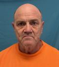 Mugshot of THEODORE E III FILIPSKI JR