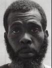 Mugshot of RALPHAEL SELDERS