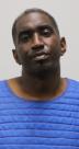 Mugshot of JOSEPH DAVIS