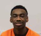 Mugshot of EDDIE MONROE
