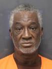 Mugshot of SYLVESTER GRANT