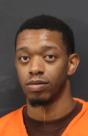 Mugshot of TAVARIS JACOBI RUTH