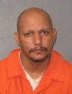 Mugshot of JOHN W TYSON