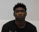 Mugshot of JAYSHON TREMAINE SMITH