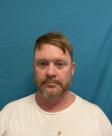 Mugshot of JUSTIN PAUL CHERAMIE