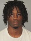 Mugshot of ANDREW GEORGE DAVIS