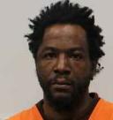 Mugshot of BRYANT CHARLES PRICE