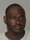 Mugshot of THOMAS BEAMON