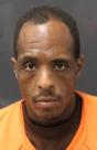 Mugshot of KALLEB JAJUAN RIDLEY