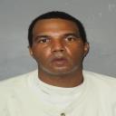 Mugshot of JUSTIN MCCRAINEY
