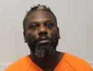 Mugshot of JOSEPH ZACHARY