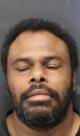 Mugshot of THIMEY JEROME BROWN