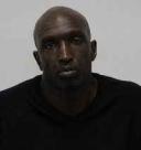 Mugshot of DWAIN LAVAR BROWN