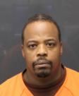 Mugshot of CLAYTON KEITH LUNDY