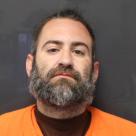 Mugshot of JORDAN COLE LANGLOIS