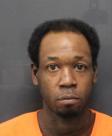 Mugshot of MIGUEL WILLIAMS