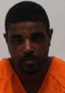 Mugshot of FLORDY A WASHINGTON