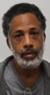 Mugshot of KEVIN TYRONE WATTS