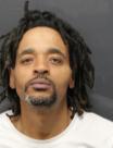 Mugshot of WILLIE DANIELLE WATKINS