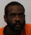 Mugshot of DARNELL MARCUS STEVENSON