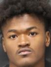 Mugshot of ANTOINE DONELL JUAN COOLEY