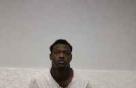 Mugshot of STEFAN SCOTT