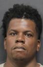 Mugshot of CARLOS LOUIS