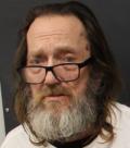 Mugshot of JOSEPH WALTMAN