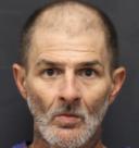 Mugshot of CHAD CHRISTOPHER RODRIGUEZ
