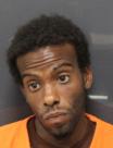 Mugshot of PIERRE HARLEAUX