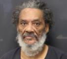 Mugshot of CLEGG ENRICO JACKSON